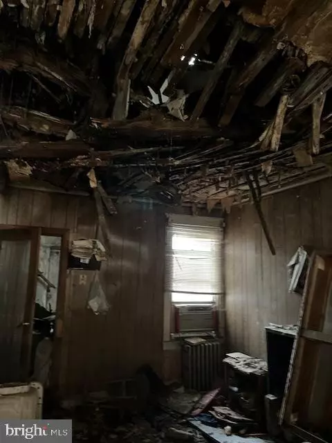 Philadelphia, PA 19145,2850 WINTON ST