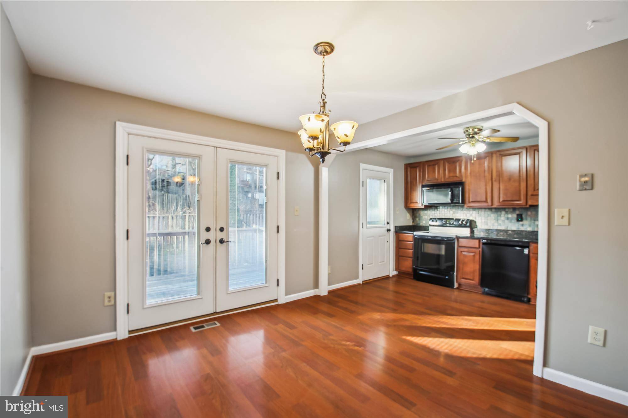 Pasadena, MD 21122,8641 COBSCOOK HARBOUR