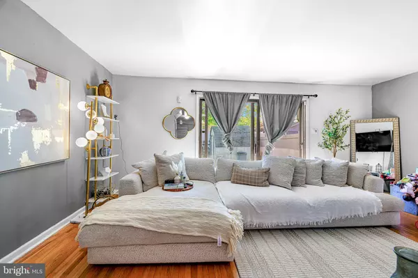 New Castle, DE 19720,29 ANTIOCH CT