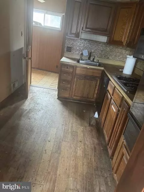 Washington, DC 20018,3824 17TH ST NE
