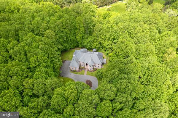 1336 CROWS FOOT RD, Marriottsville, MD 21104
