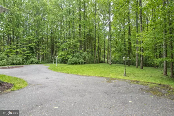Marriottsville, MD 21104,1336 CROWS FOOT RD