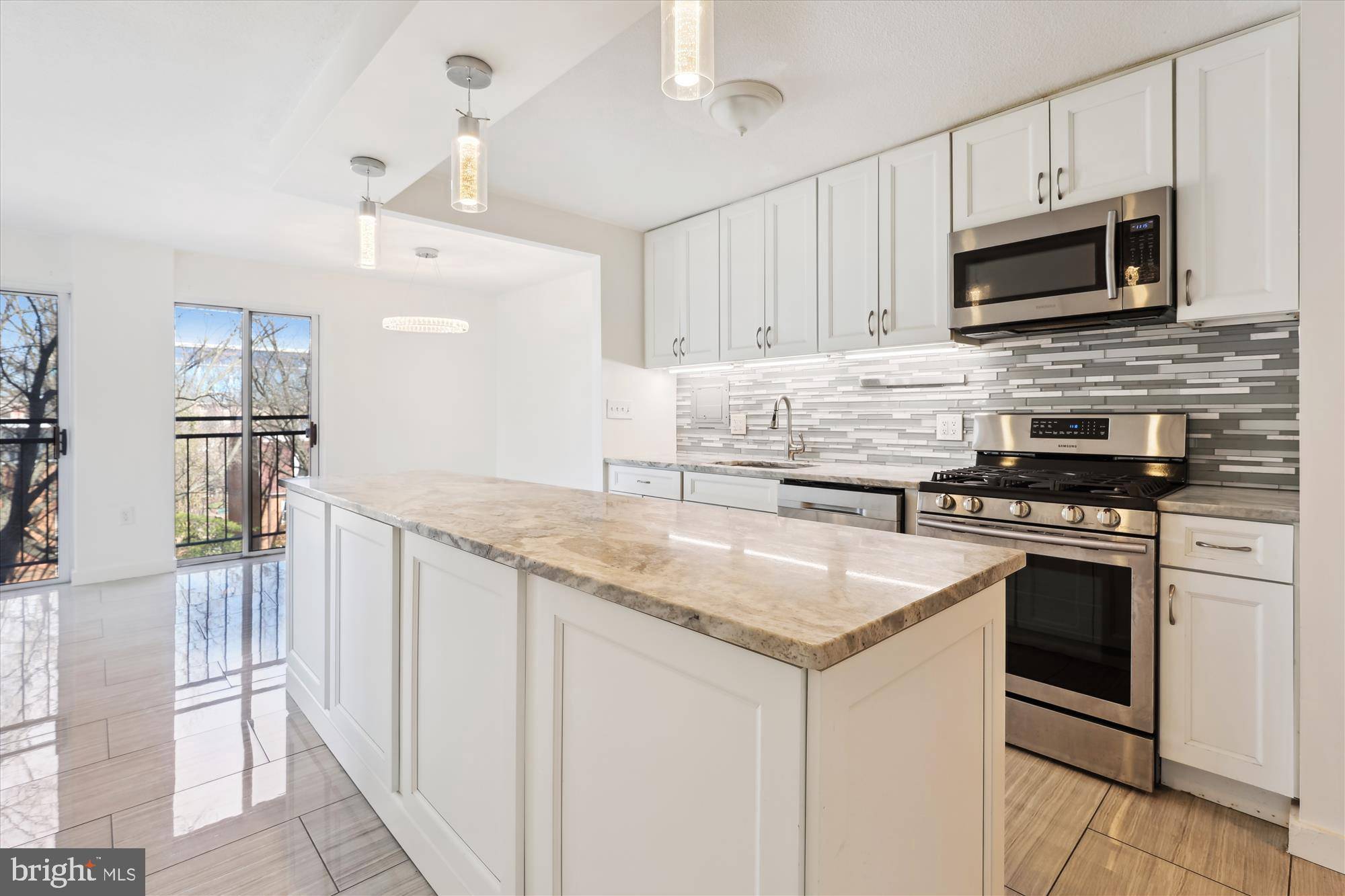 Washington, DC 20024,700 7TH ST SW #302