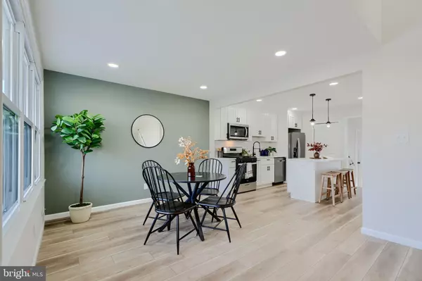 Baltimore, MD 21207,1836 COLMAR RD