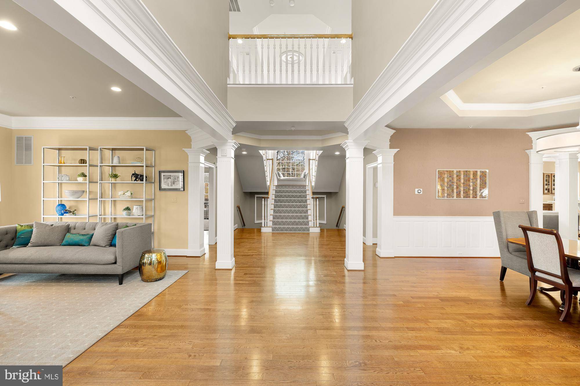 Potomac, MD 20854,11209 GREENBRIAR PRESERVE LN