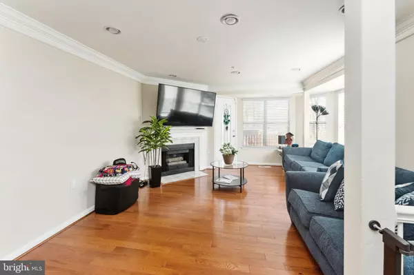 Laurel, MD 20724,3408 LITTLELEAF PL