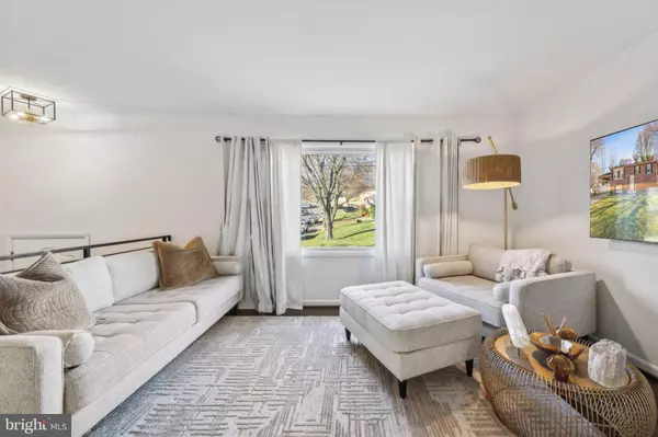 Fort Washington, MD 20744,6900 STIRLING ST