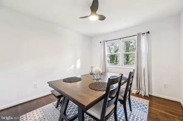 Fort Washington, MD 20744,6900 STIRLING ST