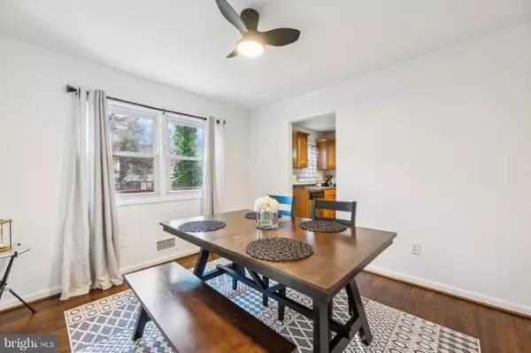 Fort Washington, MD 20744,6900 STIRLING ST