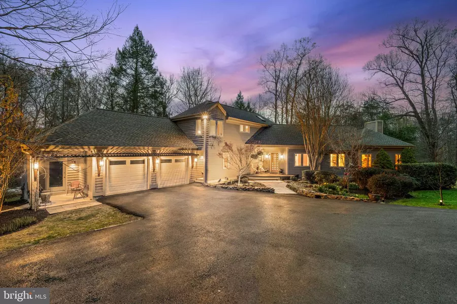 7514A EVANS FORD RD, Clifton, VA 20124