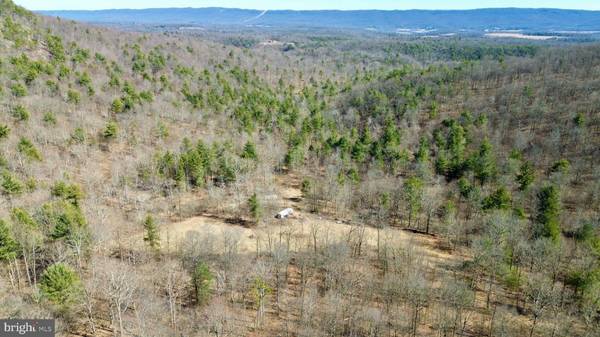 Burnt Cabins, PA 17215,00 TANNERY ROAD