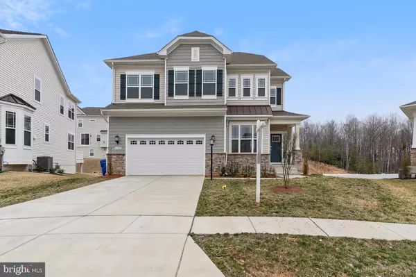 White Plains, MD 20695,11793 SEAMUS HEANEY CT
