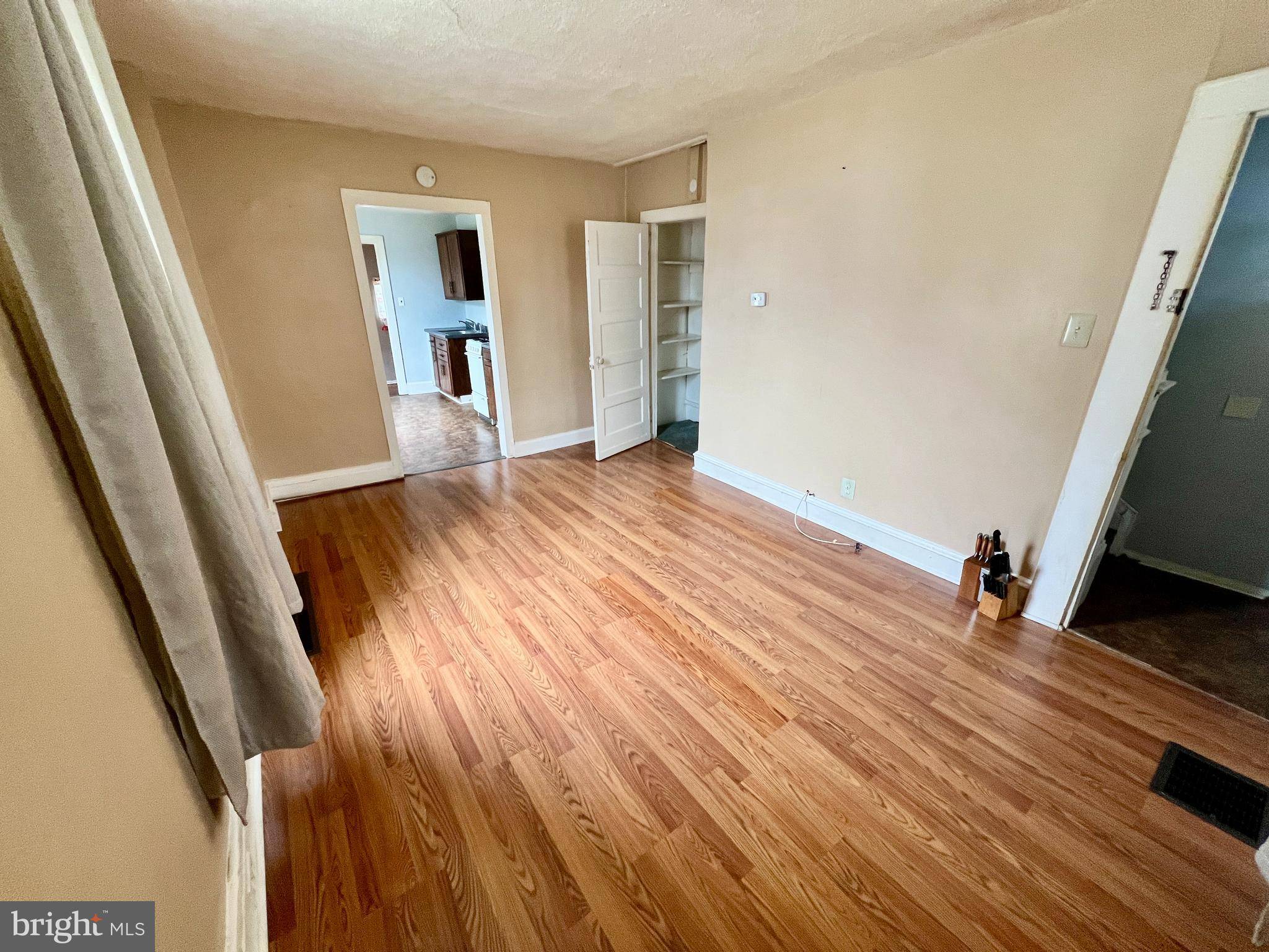 Westville, NJ 08093,224 DELSEA DR