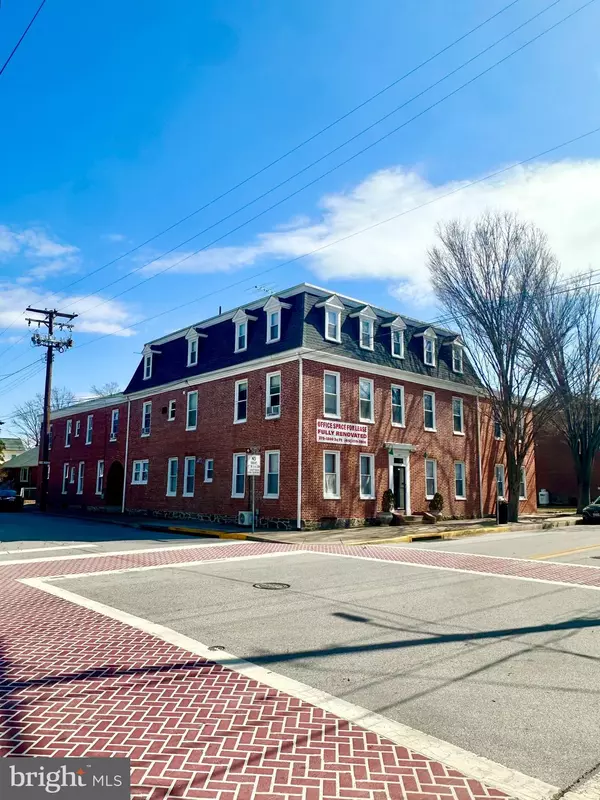 Westminster, MD 21157,257 E MAIN ST