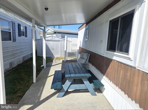 Ocean City, MD 21842,114 135TH ST #LOT 215