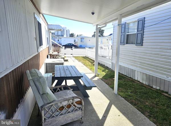 Ocean City, MD 21842,114 135TH ST #LOT 215