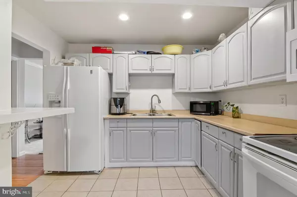 Woodbridge, VA 22191,2800 BEECHTREE LN