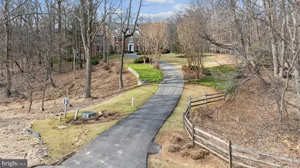 Darnestown, MD 20874,14910 SPRING MEADOWS DR