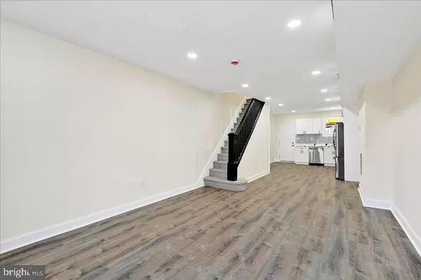 Baltimore, MD 21223,411 FURROW ST