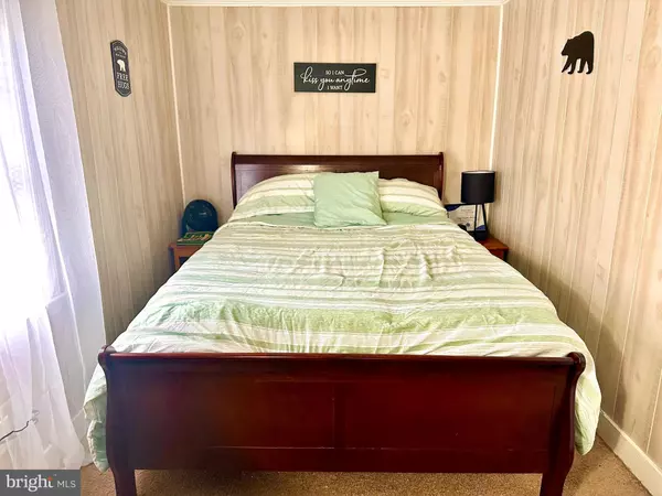 Inwood, WV 25428,1520 MIDDLEWAY PIKE