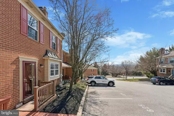 King Of Prussia, PA 19406,624 COATES LN