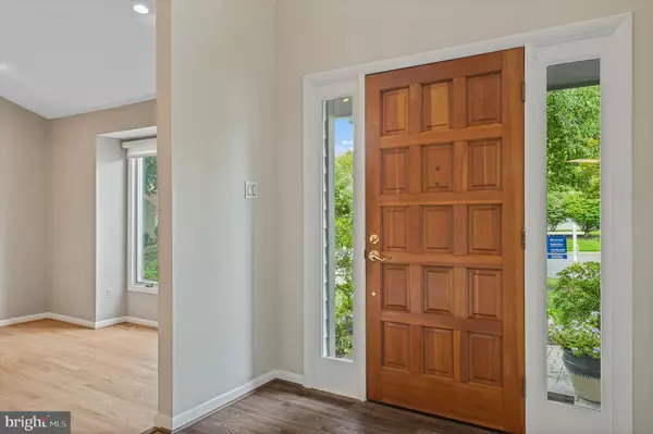 Columbia, MD 21044,6913 ANNABEL CT