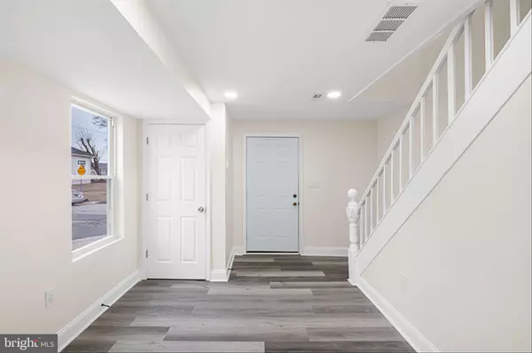 New Castle, DE 19720,31 SOUTH ST