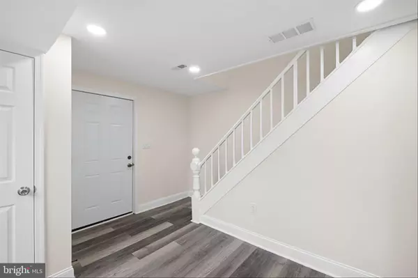 New Castle, DE 19720,31 SOUTH ST