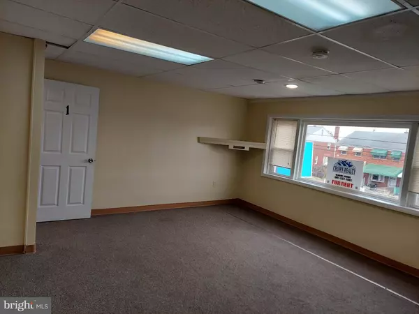 Essex, MD 21221,405 STEMMERS RUN RD