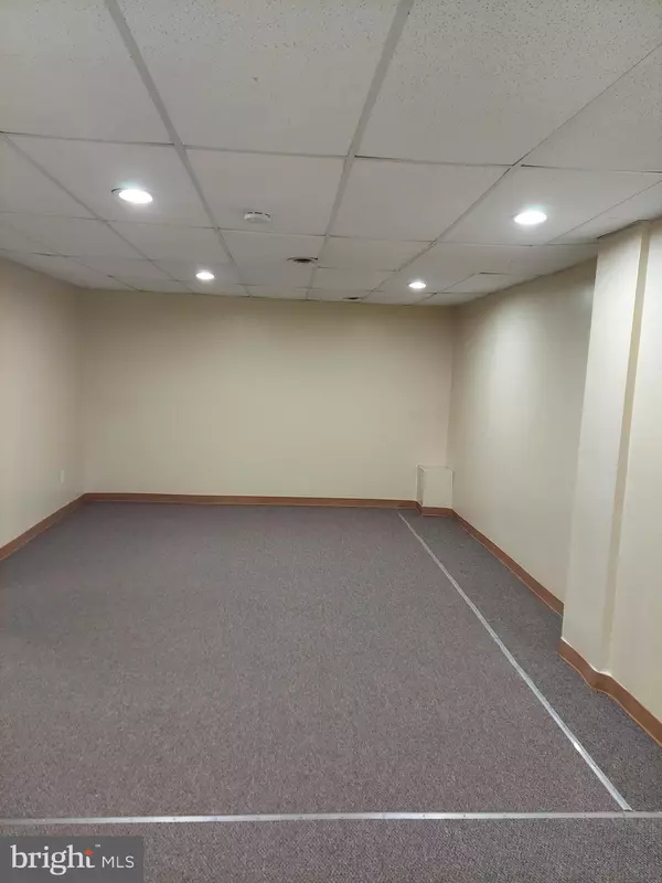 Essex, MD 21221,405 STEMMERS RUN RD