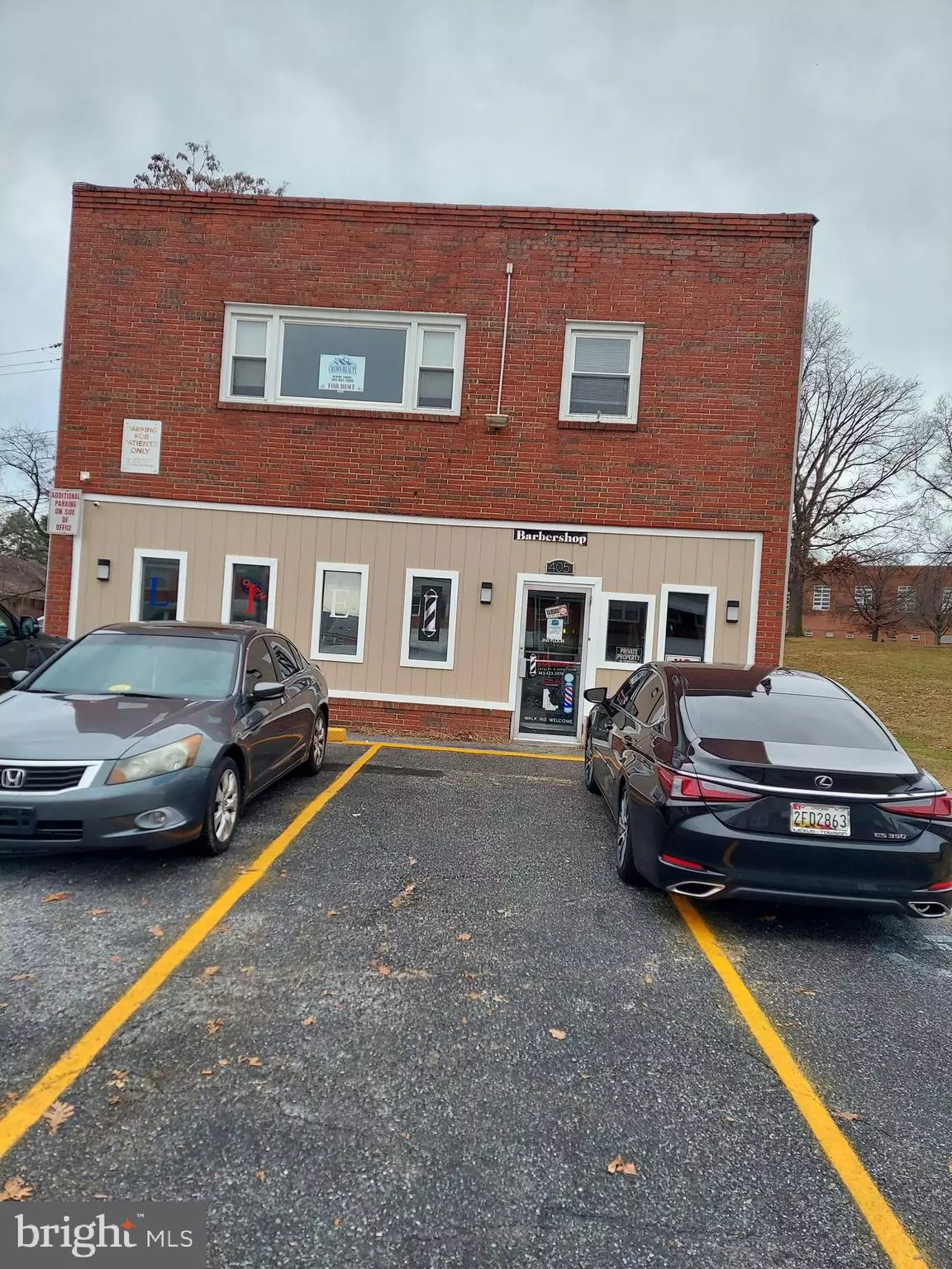 Essex, MD 21221,405 STEMMERS RUN RD