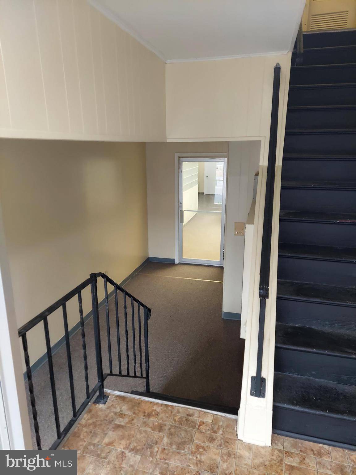 Essex, MD 21221,405 STEMMERS RUN RD