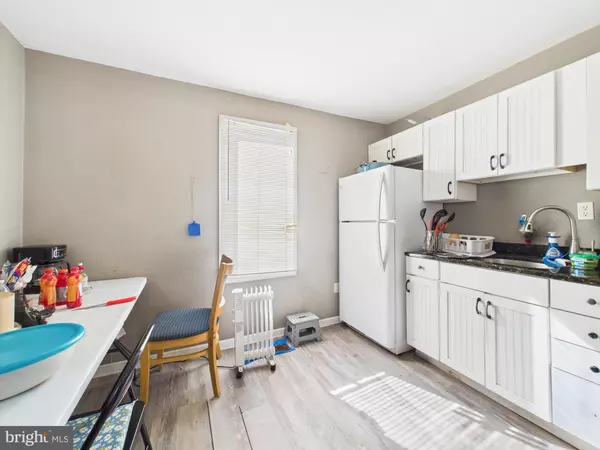 Seaford, DE 19973,217&219 N ARCH ST