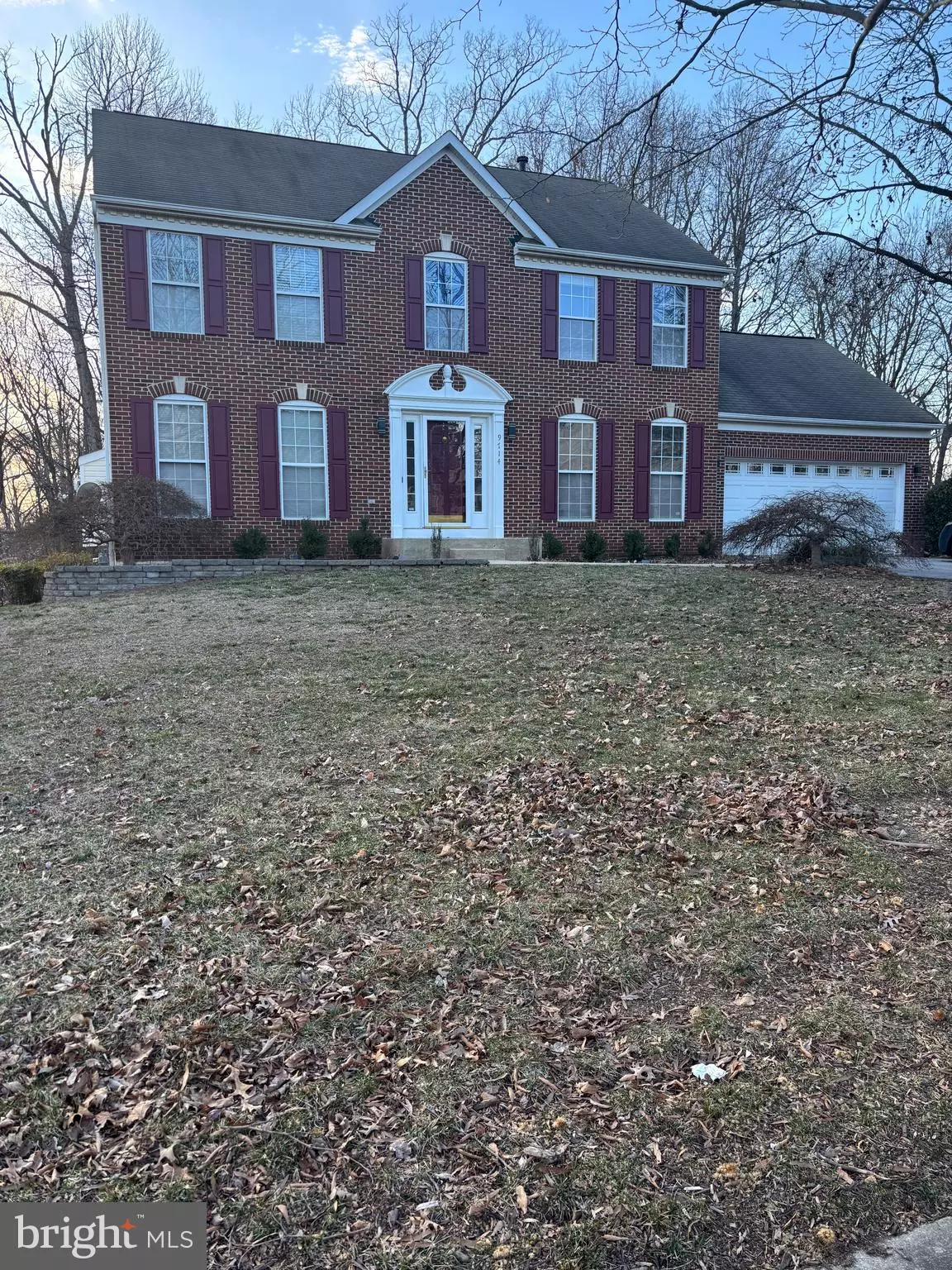 Clinton, MD 20735,9714 JEWELWOOD CT