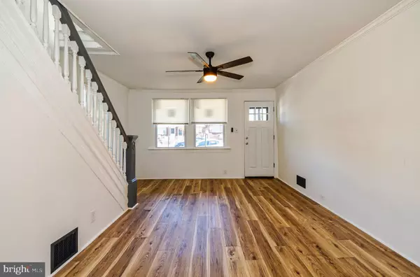 Gloucester City, NJ 08030,602 DIVISION ST