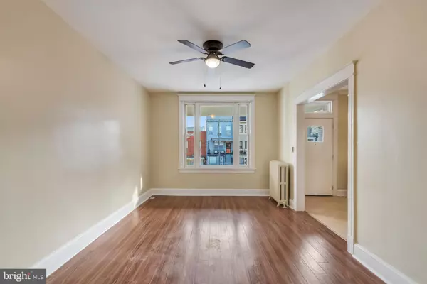 Washington, DC 20002,322 T ST NE