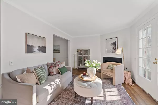 Alexandria, VA 22314,1318 CHETWORTH CT