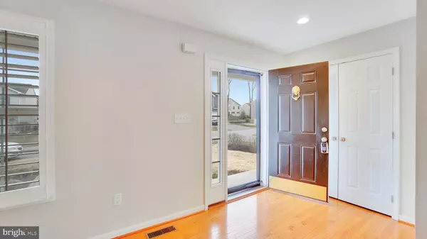 Severn, MD 21144,90 W VIRGINIA AVE