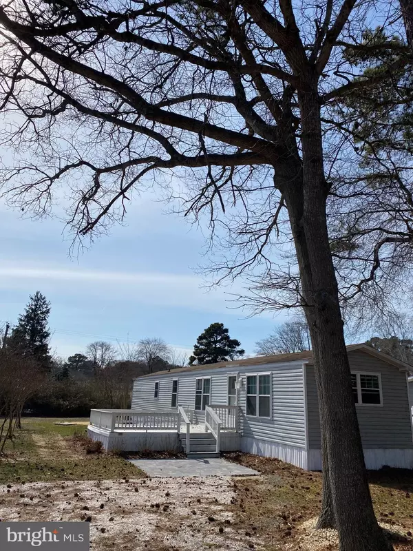 32786 CIRCLE DR, Millsboro, DE 19966