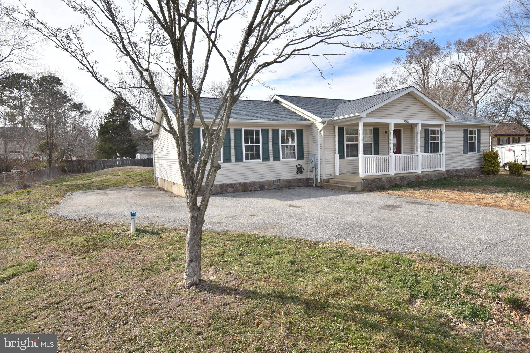 Mechanicsville, MD 20659,29835 COOLIDGE DR