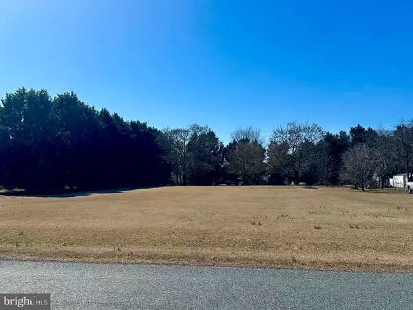 Hurlock, MD 21643,4113 WHITELEYVILLE RD