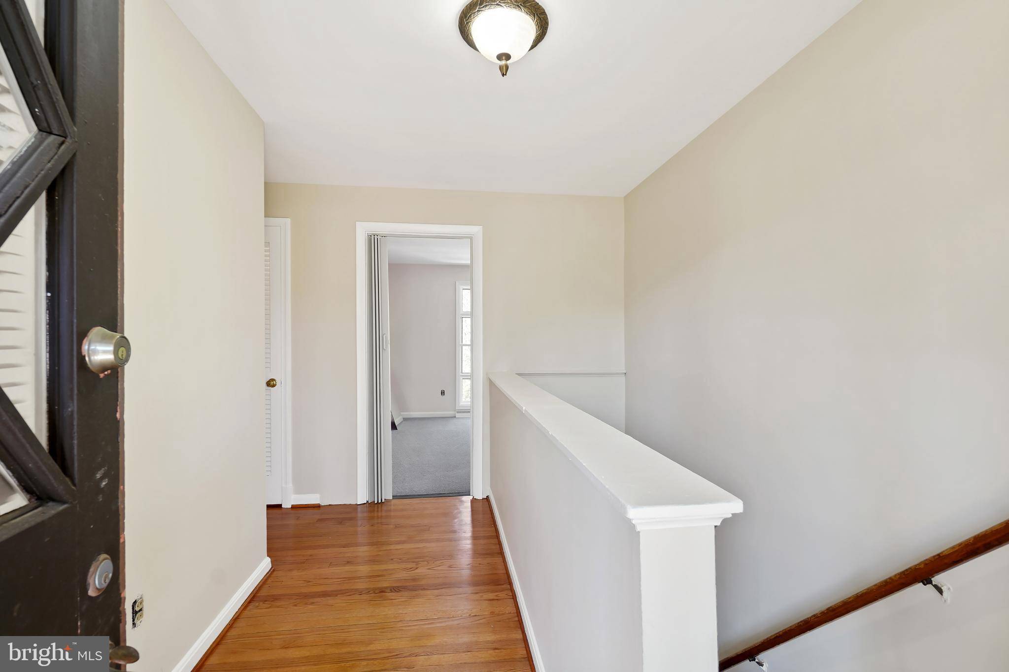 Temple Hills, MD 20748,4800 SHARON RD