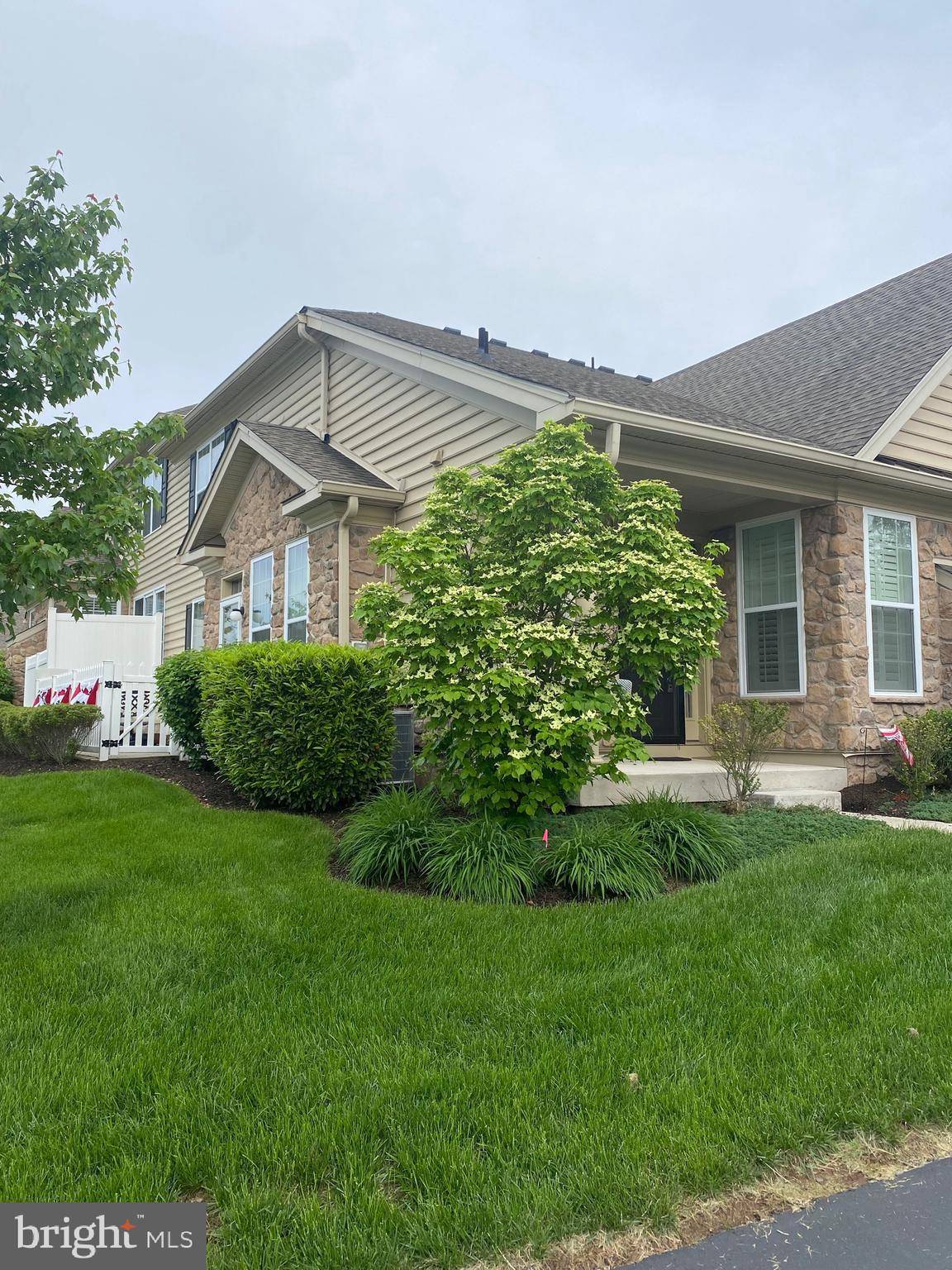 Perkasie, PA 18944,4152 SPALDING DR