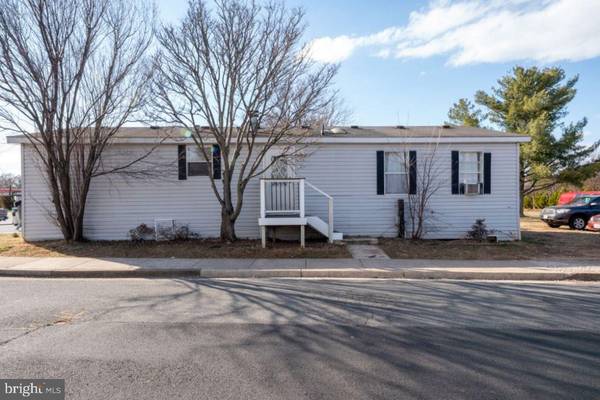 14600 PAN AM AVE, Chantilly, VA 20151