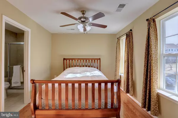 Ellicott City, MD 21043,2874 BURROWS LN