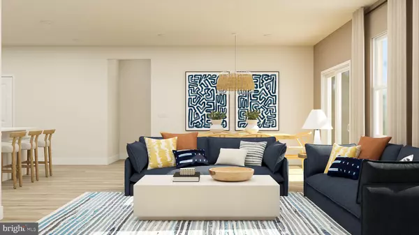 White Plains, MD 20695,5424 VIRGIN ISLANDS ST