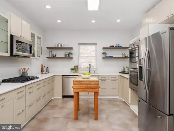 Brentwood, MD 20722,3904 WEBSTER ST