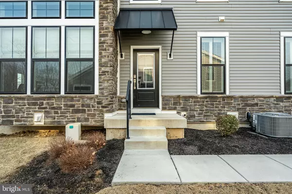 Eagleville, PA 19403,59 UMBRELL DR