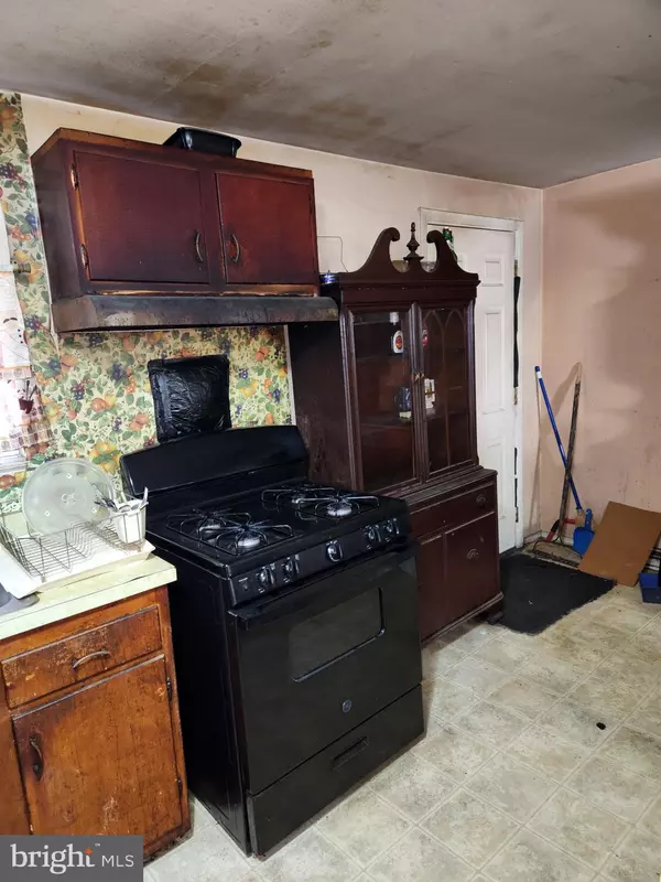 New Castle, DE 19720,29 KINGSTON RD