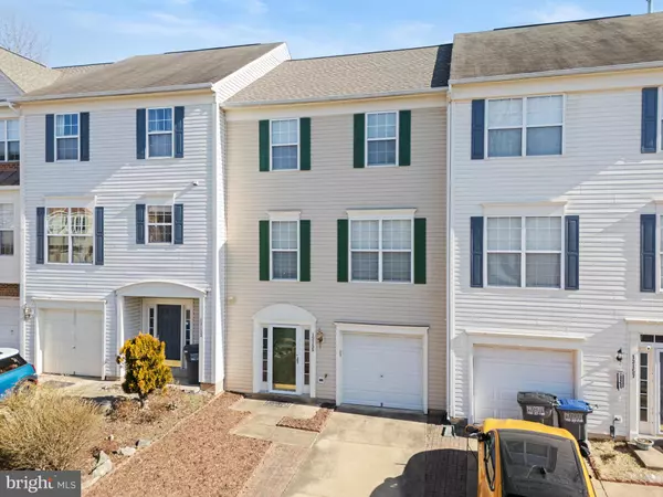 Herndon, VA 20171,13155 SPRING MILL LN